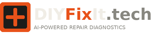 diyfixit.tech